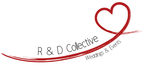 R & D Collective Logo